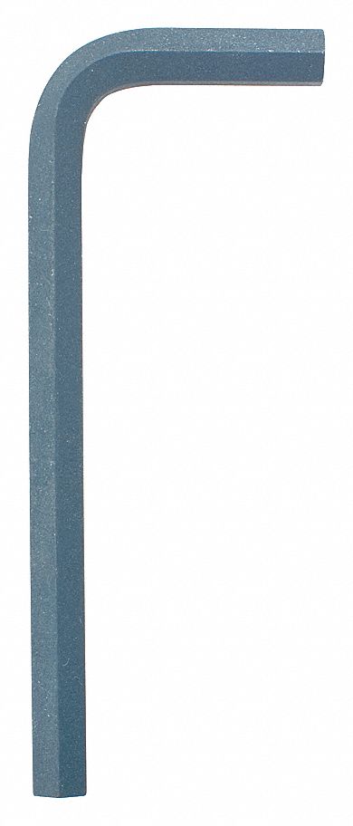 SA HEX KEY 17MM