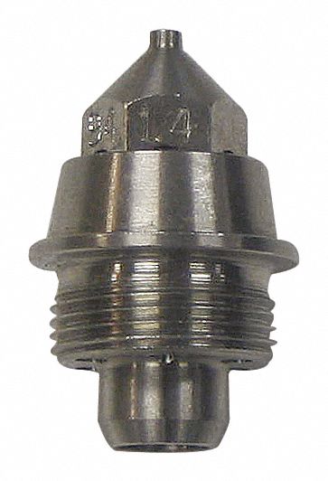 94 NOZZLE FLUID 1.4MM