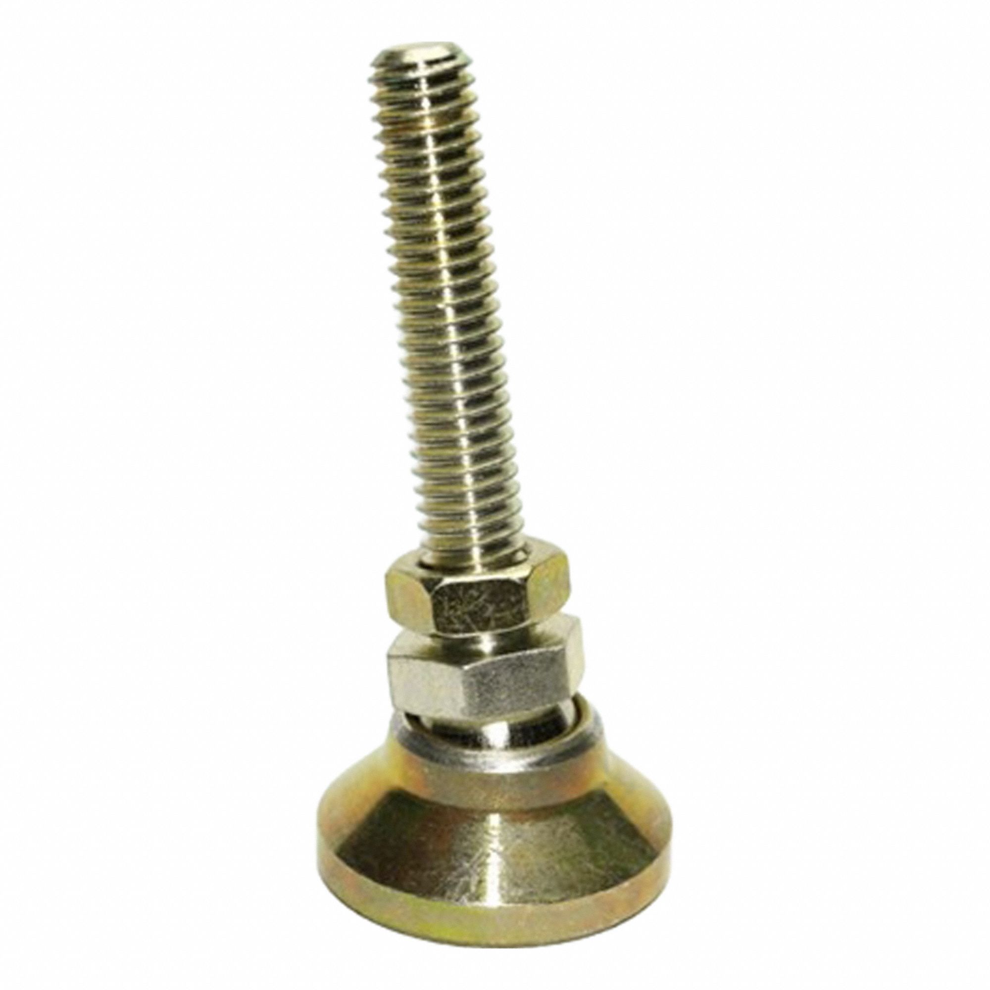 3/8-16 Leveling Foot