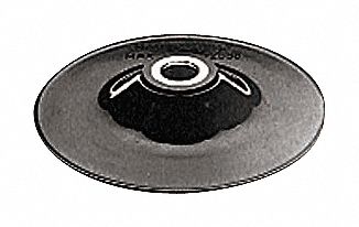 TAMPON SUPPORT CAOUT A/5/8PO-11 4PO