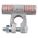 Primary Product Image