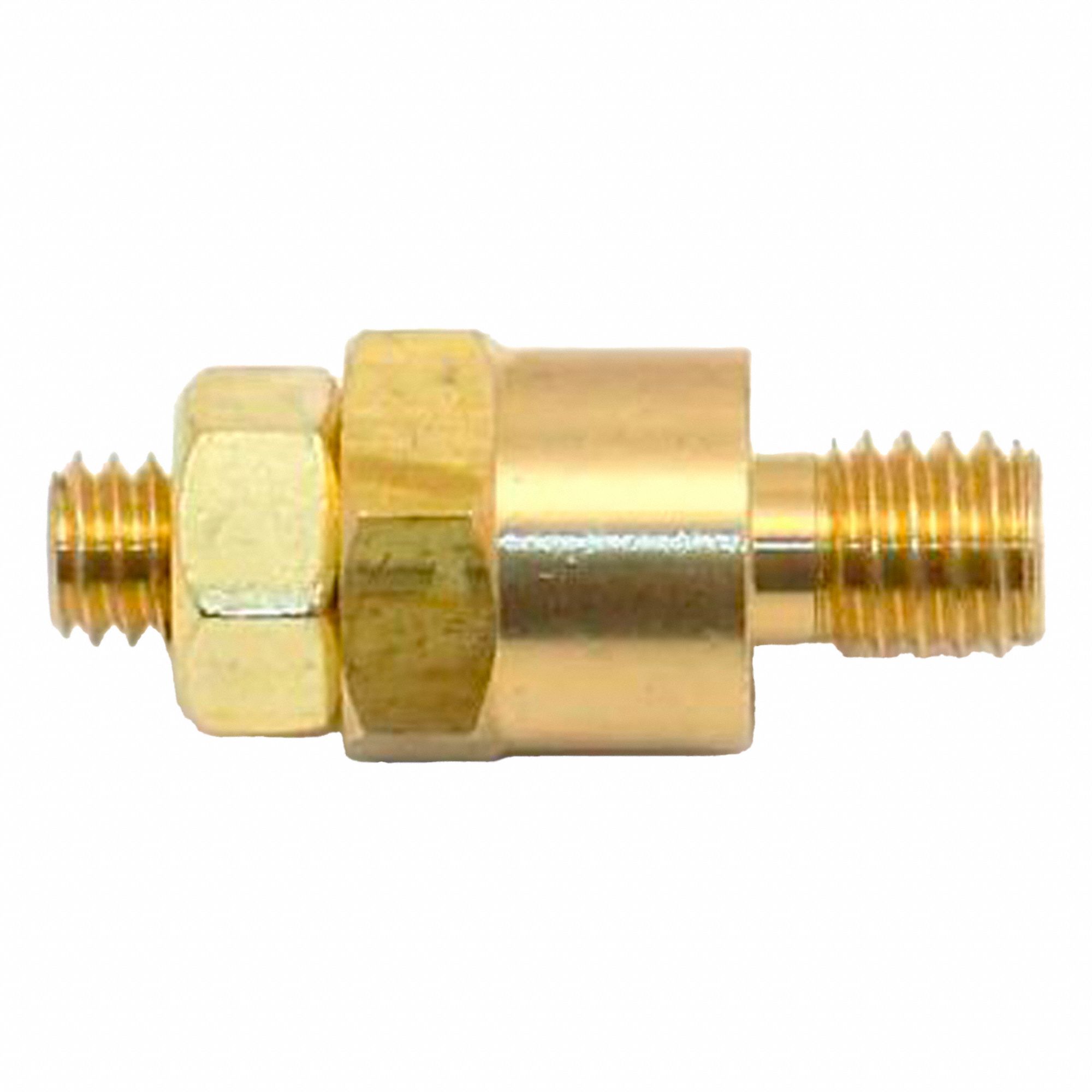ADAPTER BOLT BATTERY