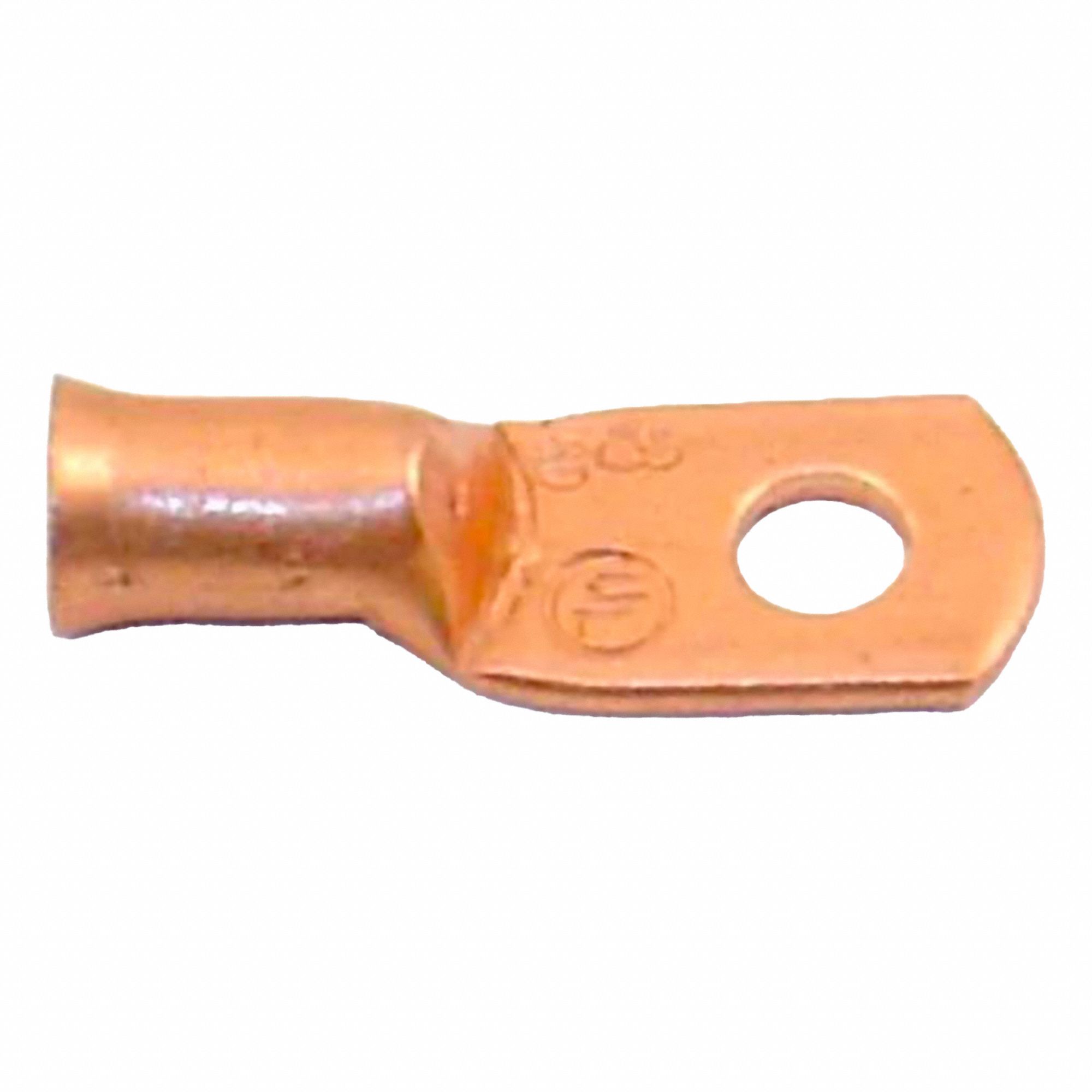 CABLE LUG