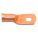 Primary Product Image