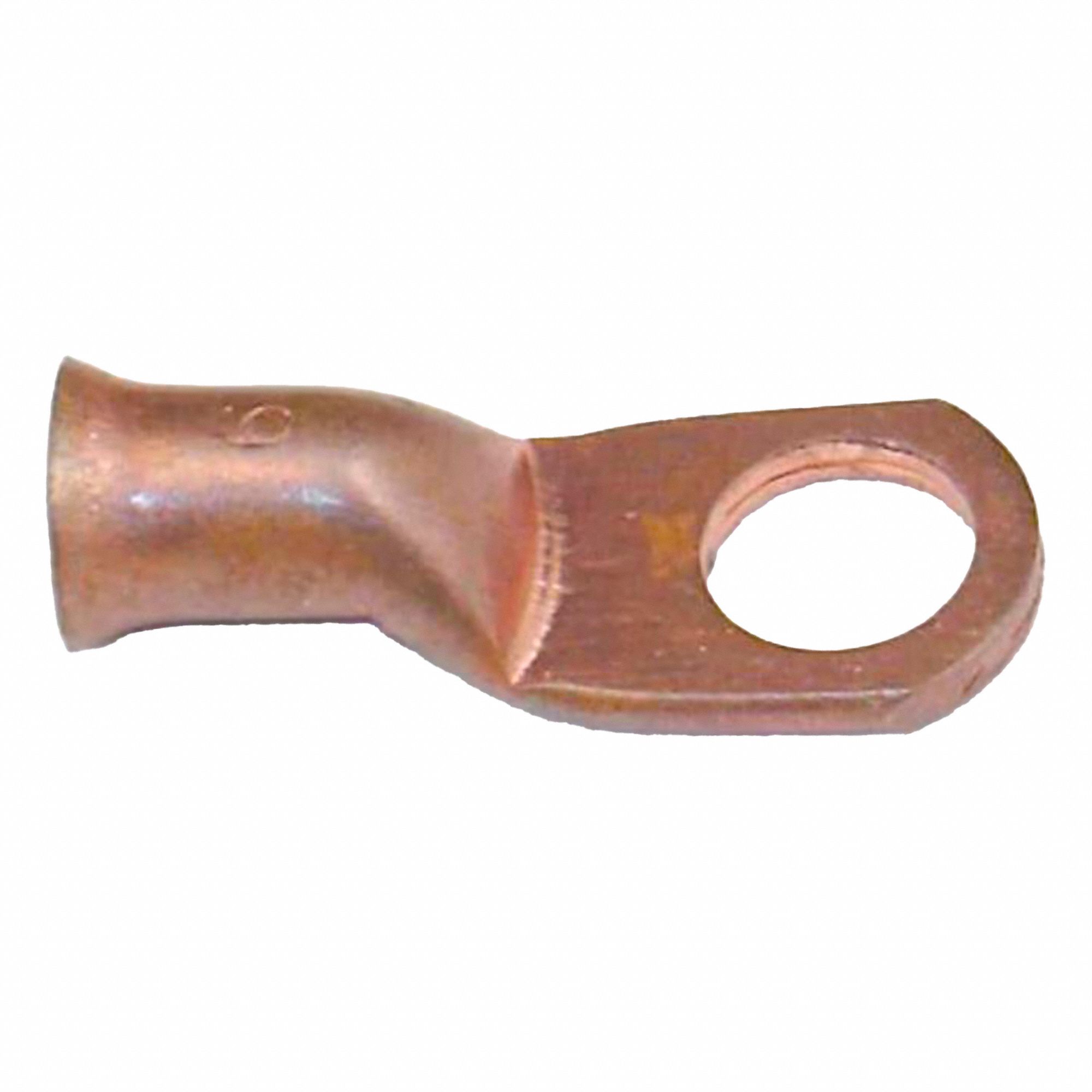 LUG COPPER
