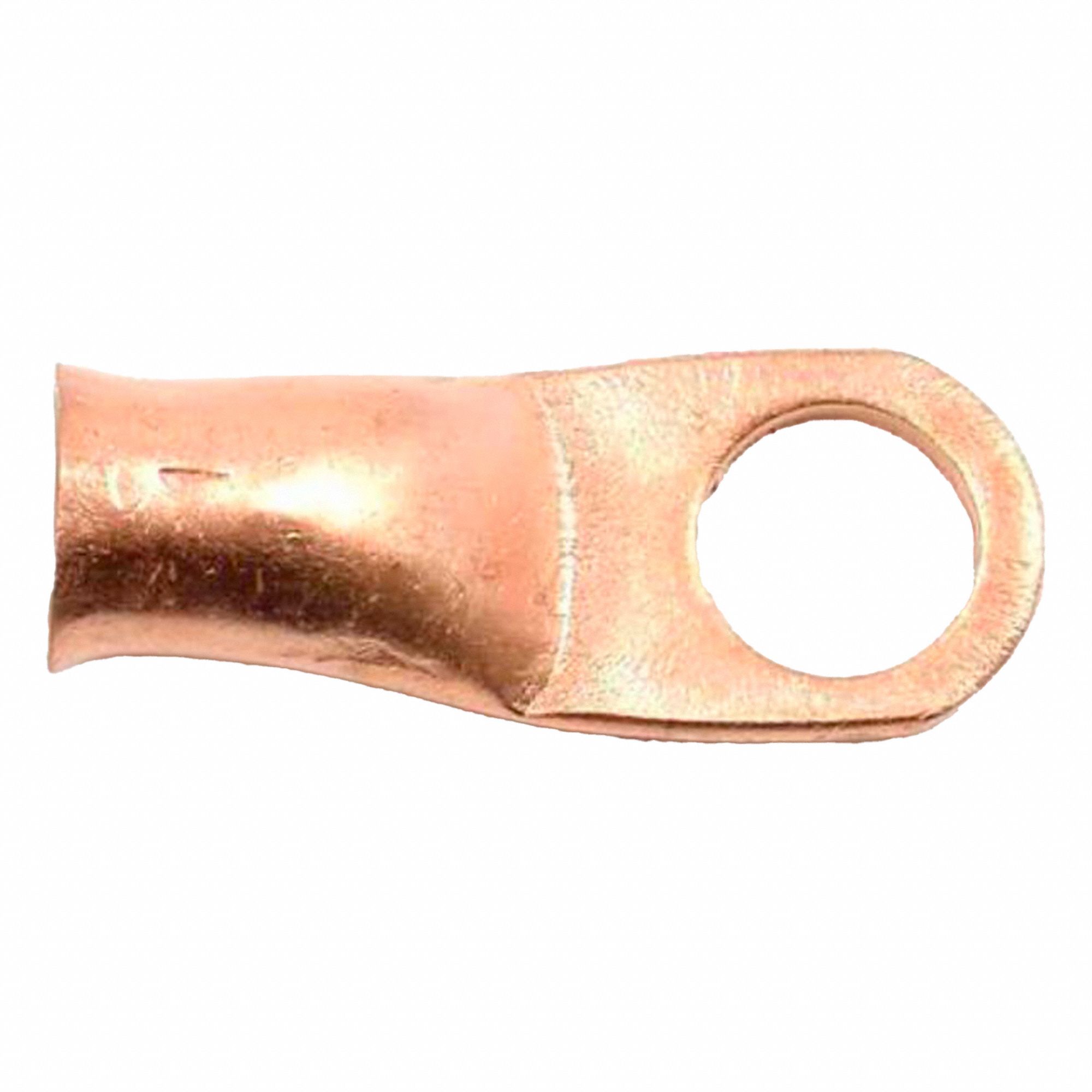 LUG COPPER 1GA 1/2IN