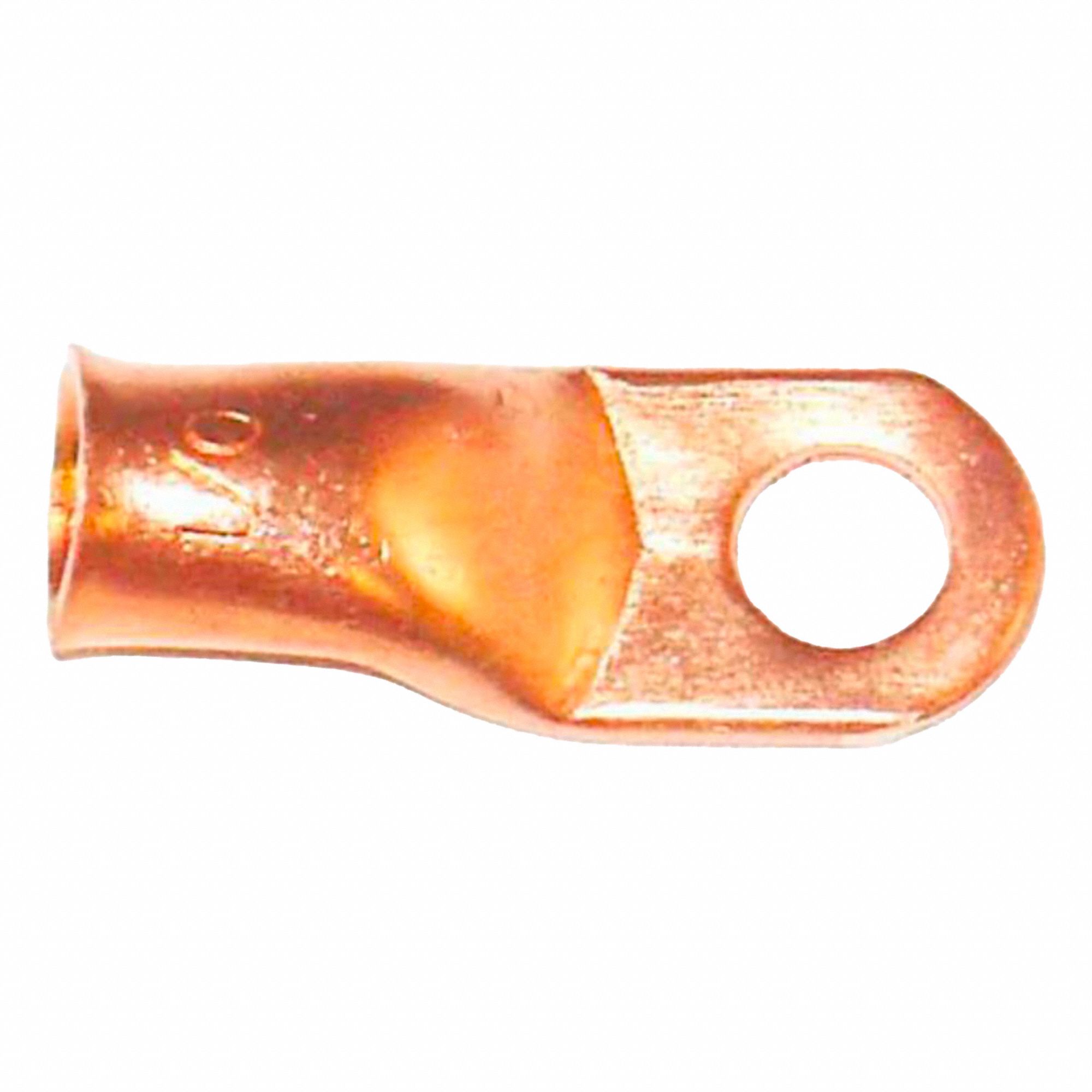 LUG COPPER