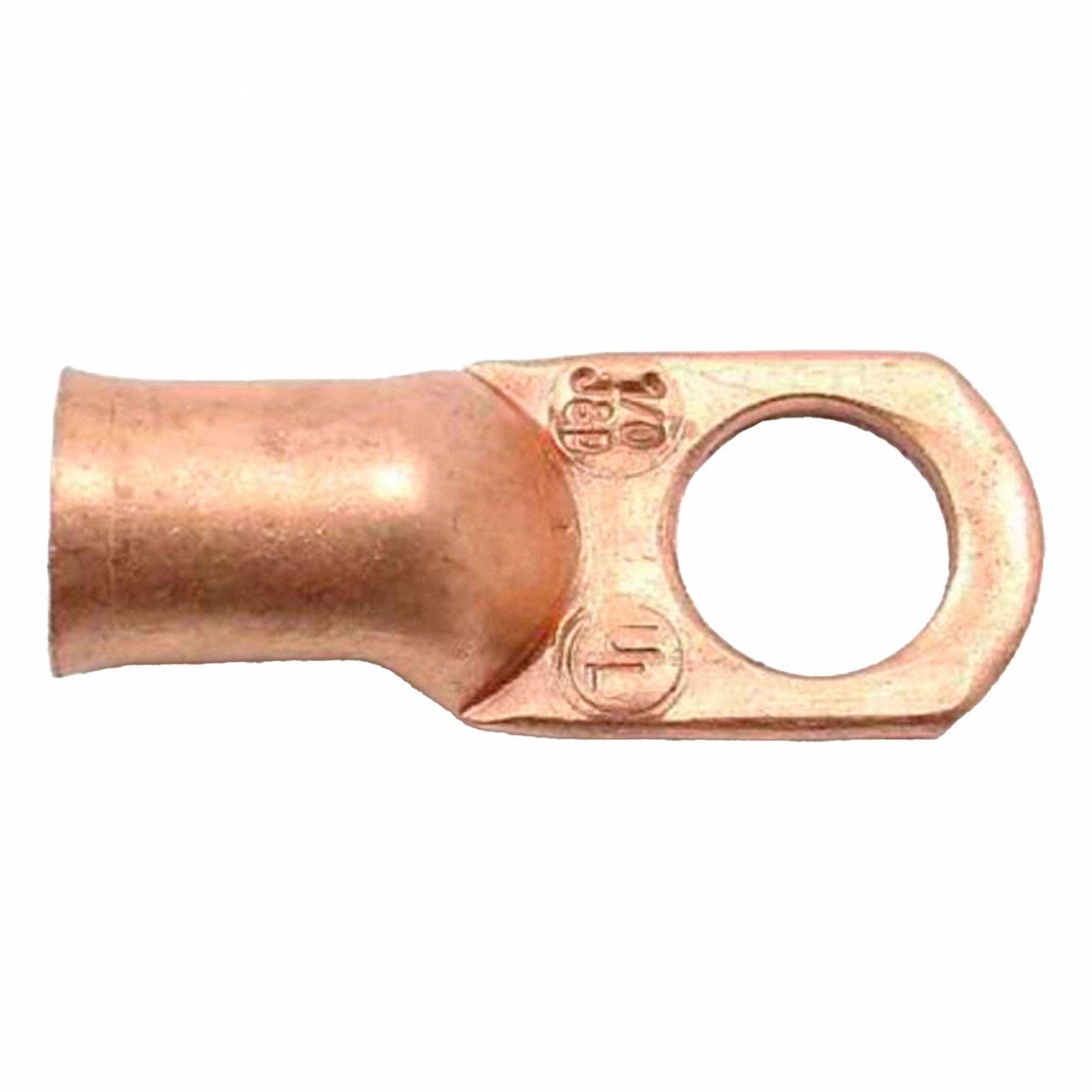 LUG COPPER 1/2IN