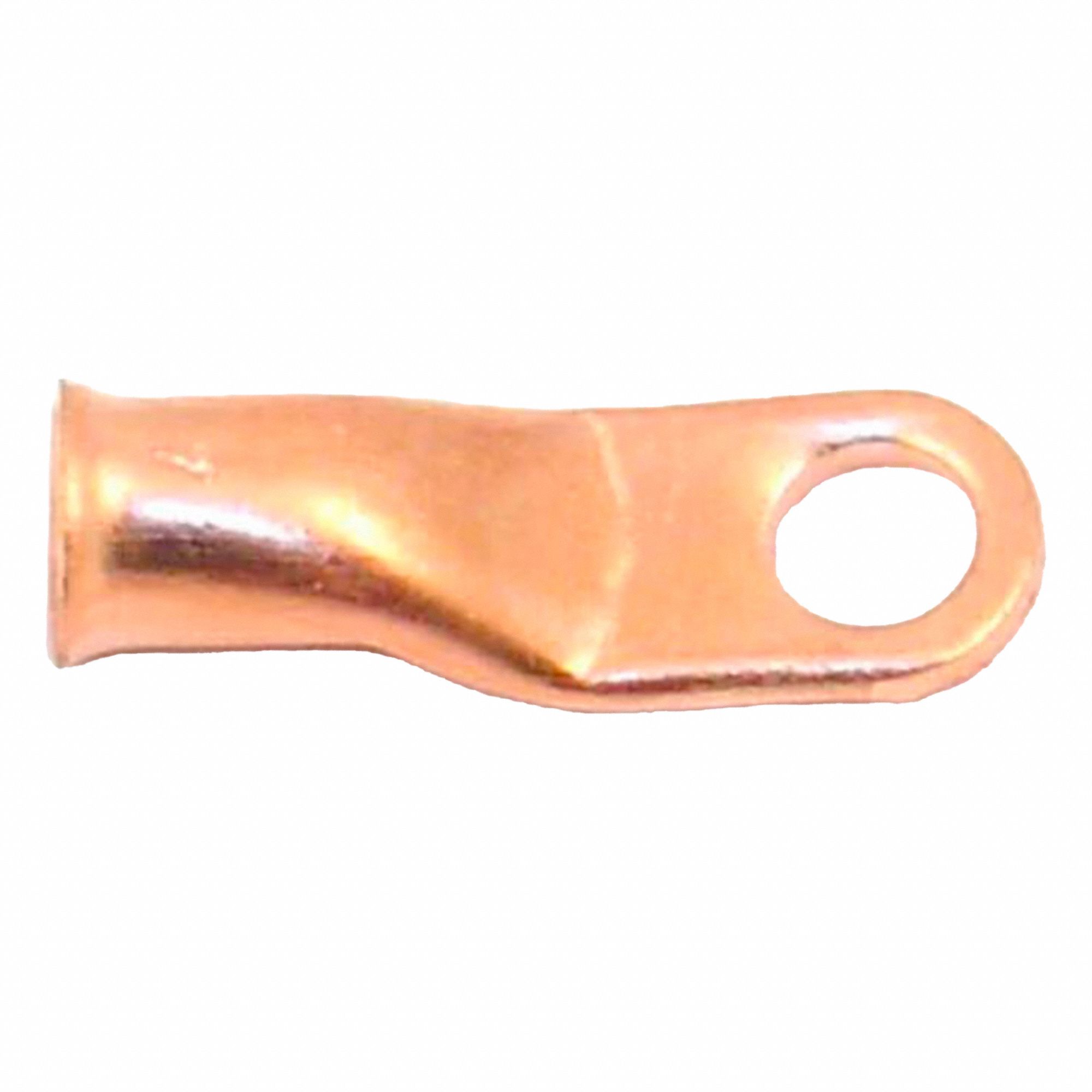 LUG COPPER