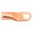Primary Product Image