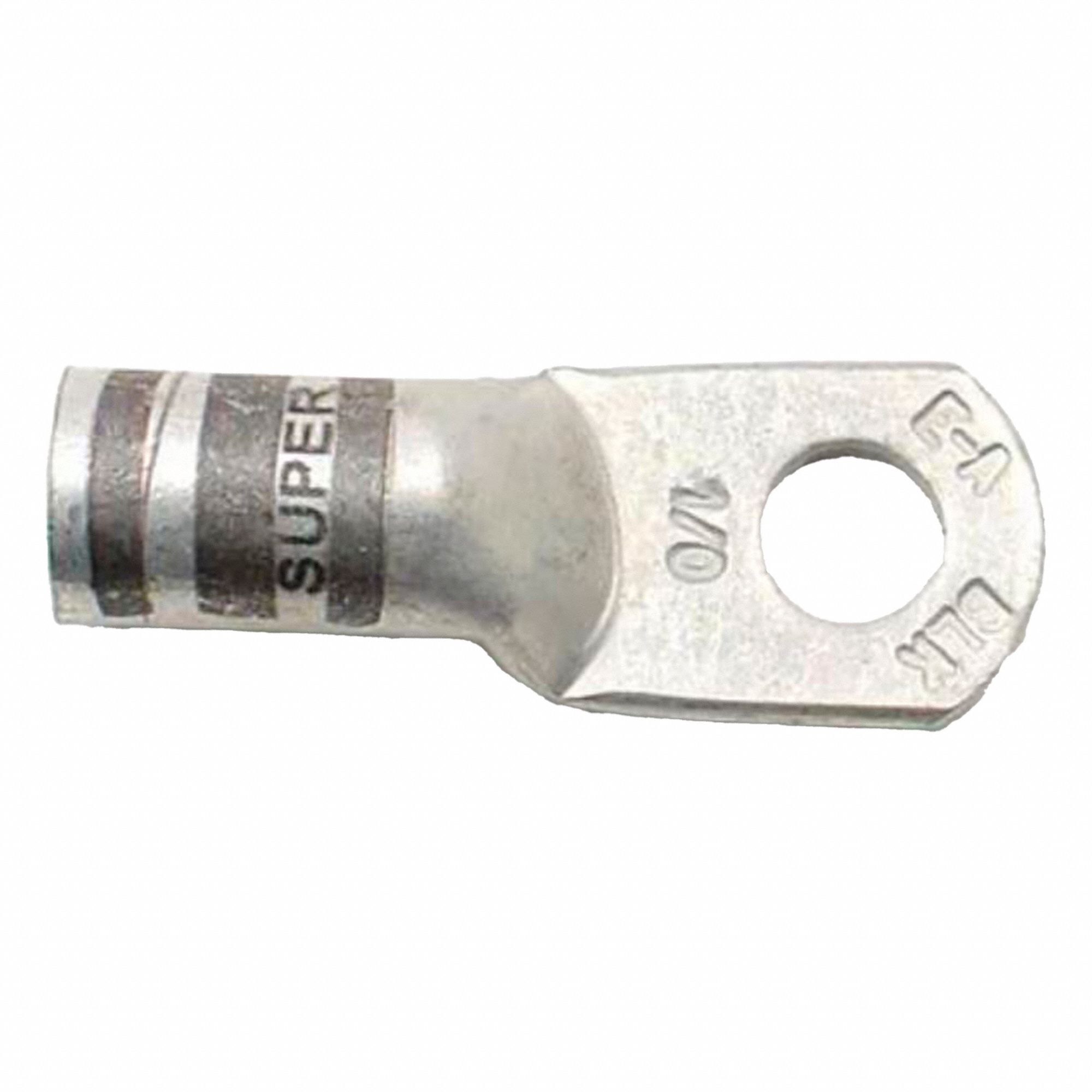 LUG STARTER