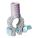 Primary Product Image