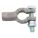 Primary Product Image