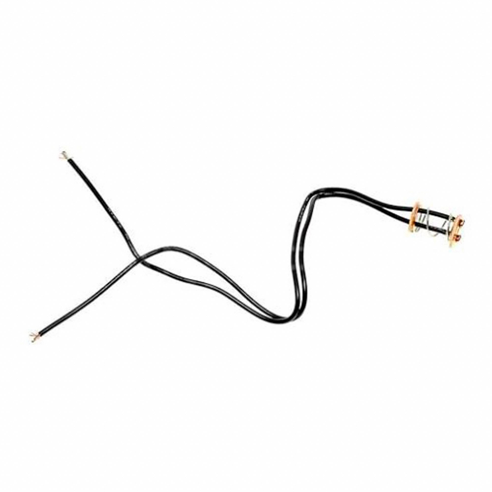 SOCKET PIGTAIL