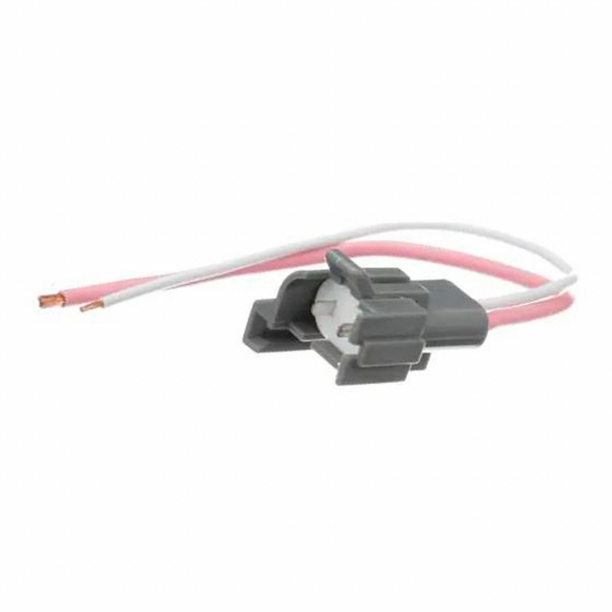 SOCKET PIGTAIL