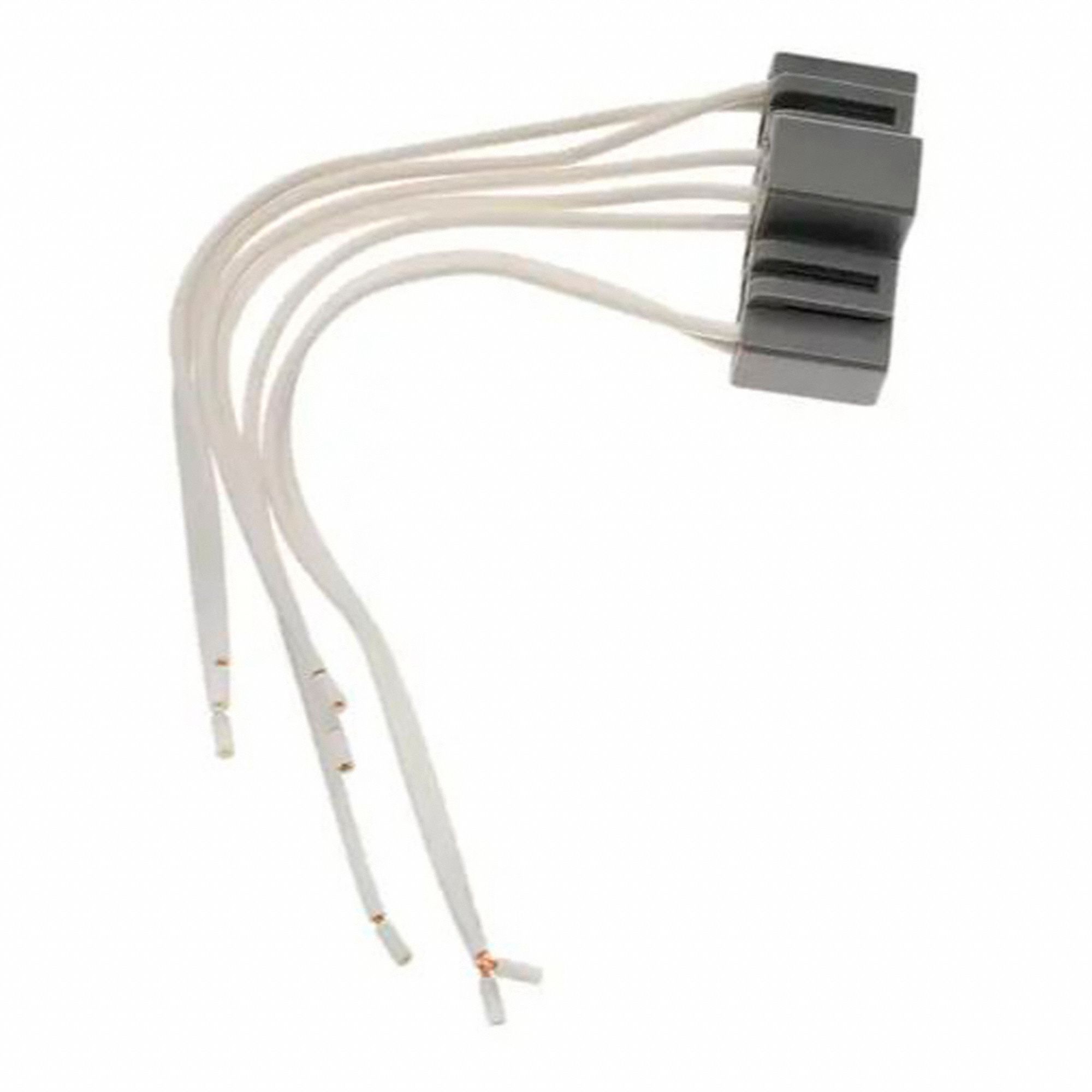 SOCKET PIGTAIL