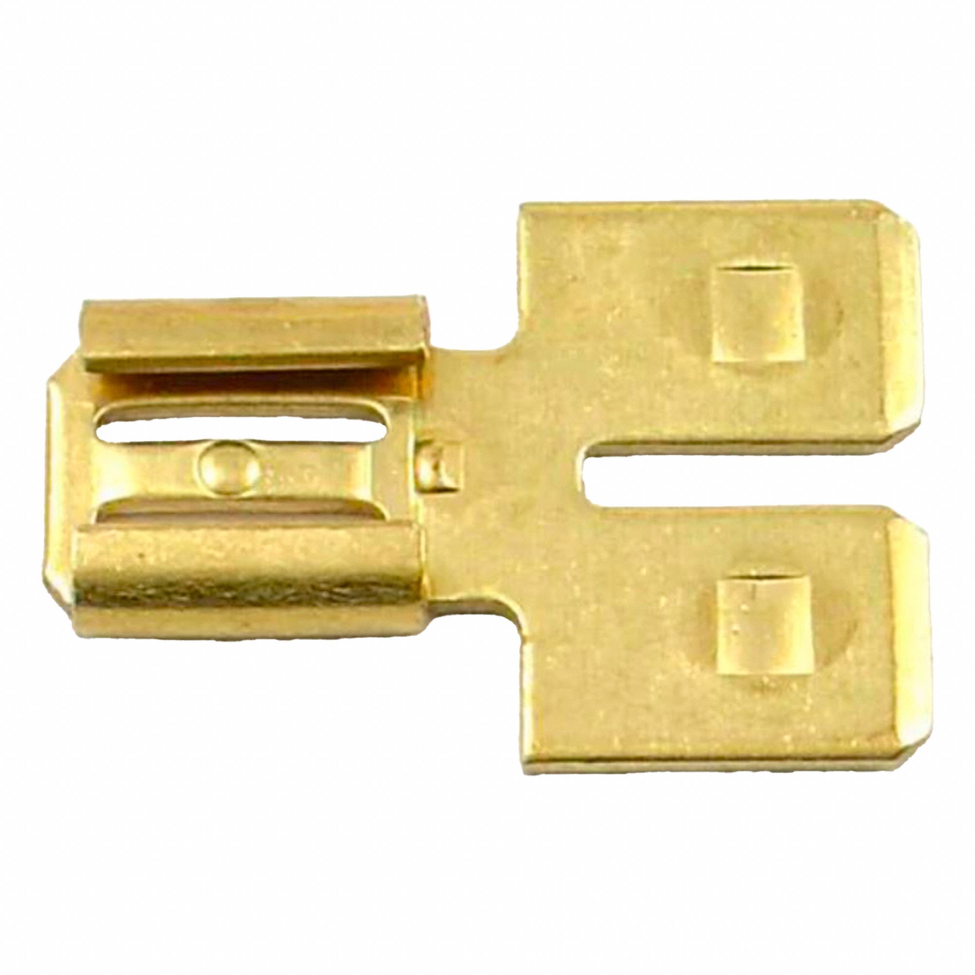 AUTOMOTIVE BATTERY SPLICE