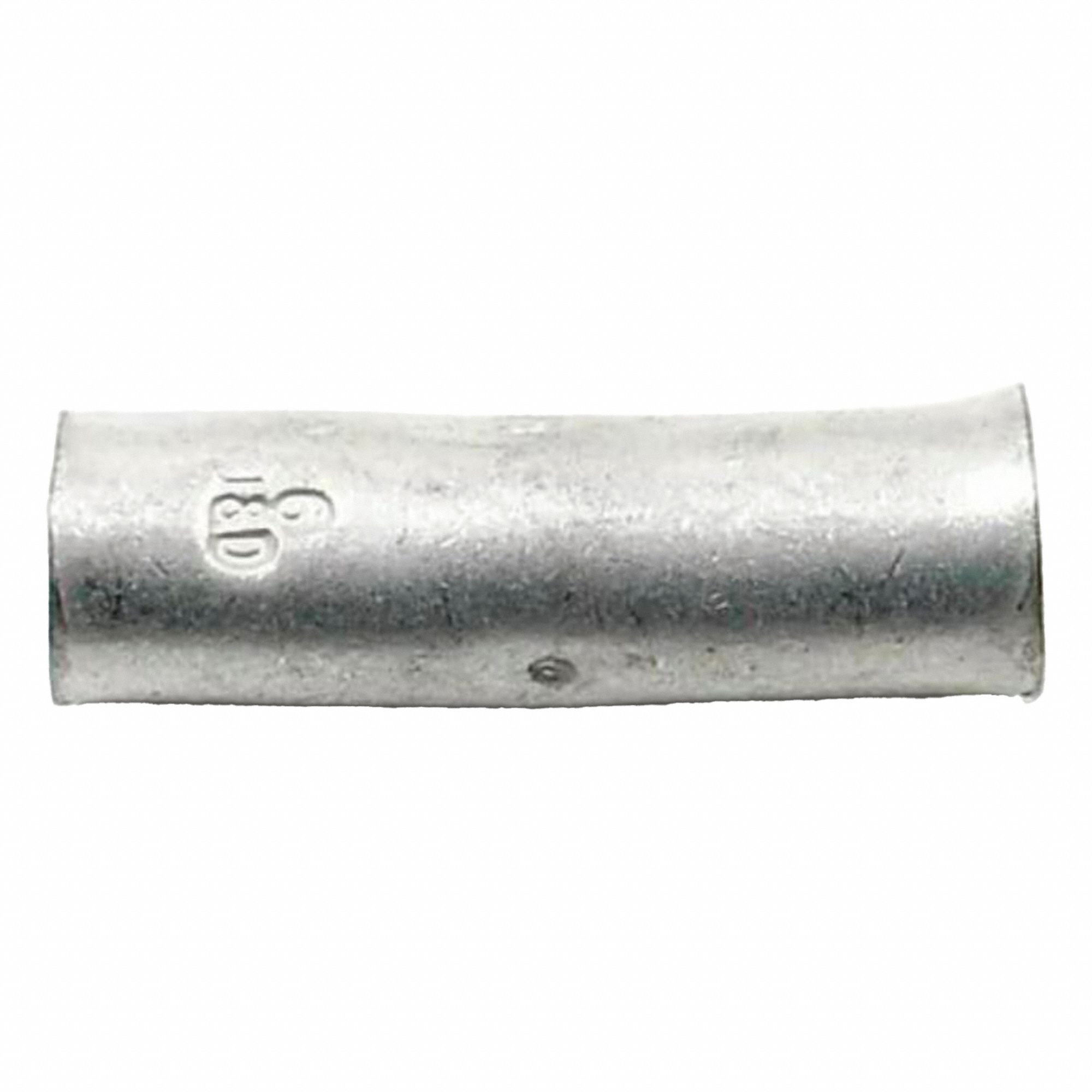 AUTOMOTIVE BATTERY SPLICE