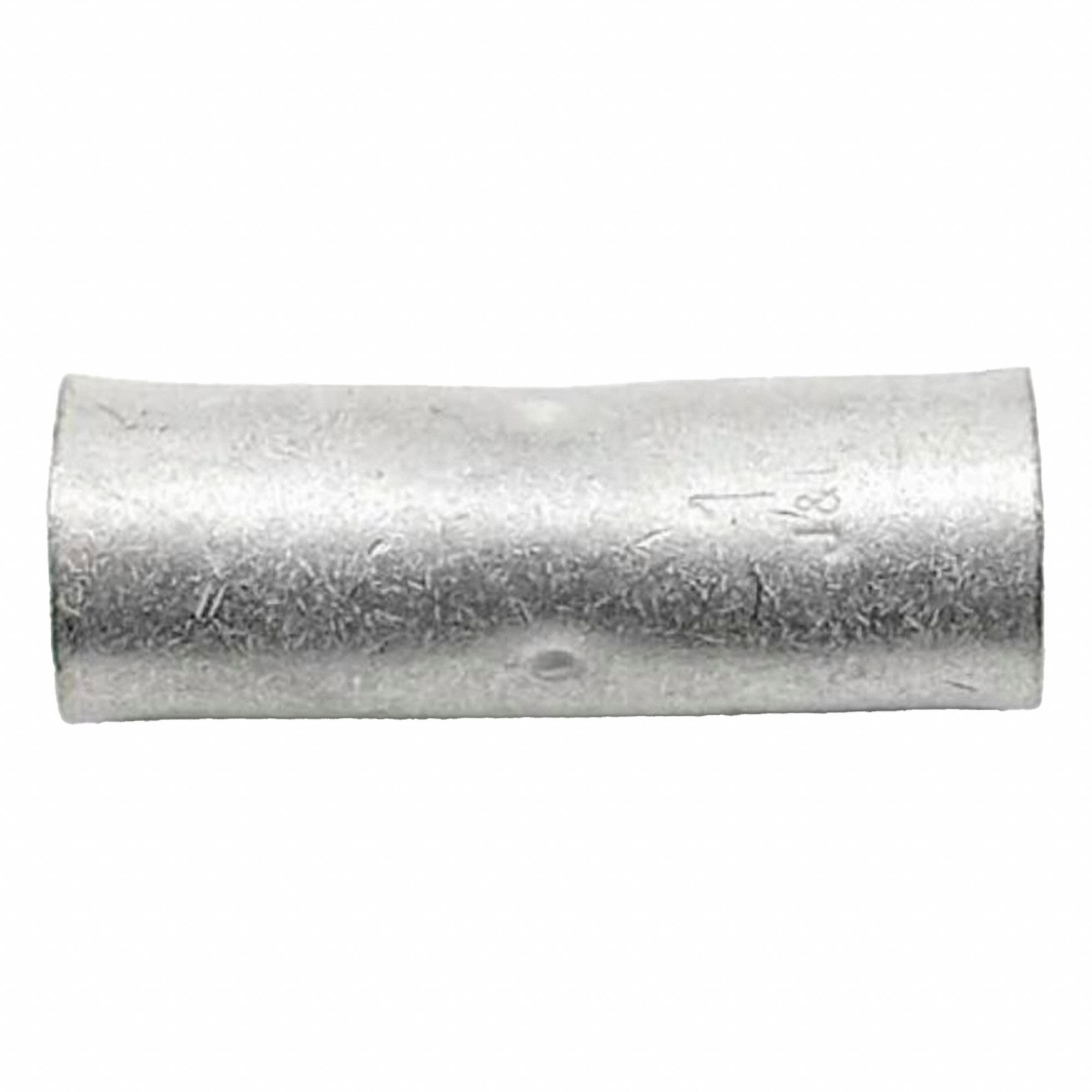 AUTOMOTIVE BATTERY SPLICE