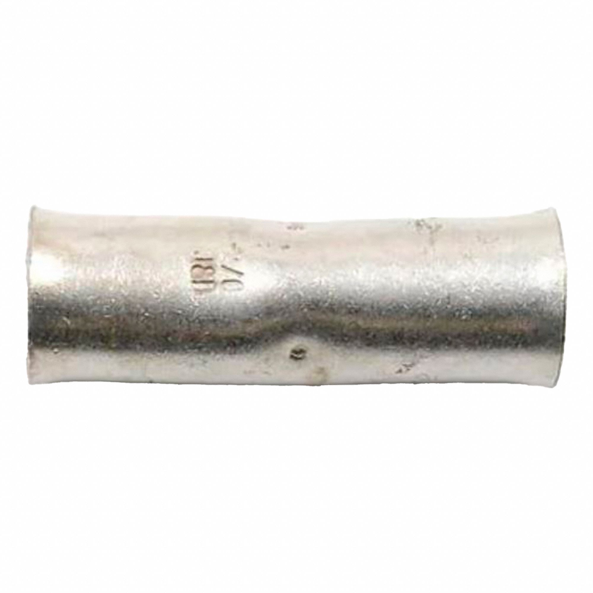 AUTOMOTIVE BATTERY SPLICE