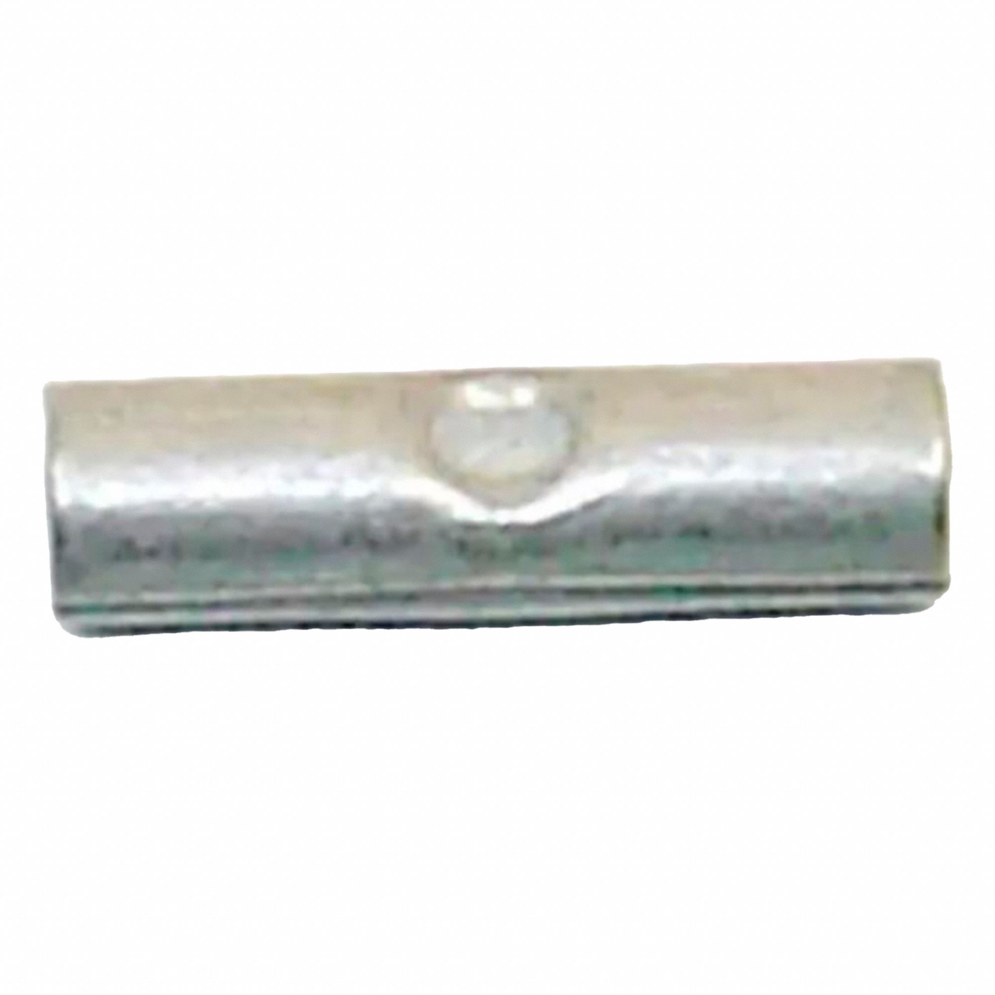 AUTOMOTIVE BATTERY SPLICE