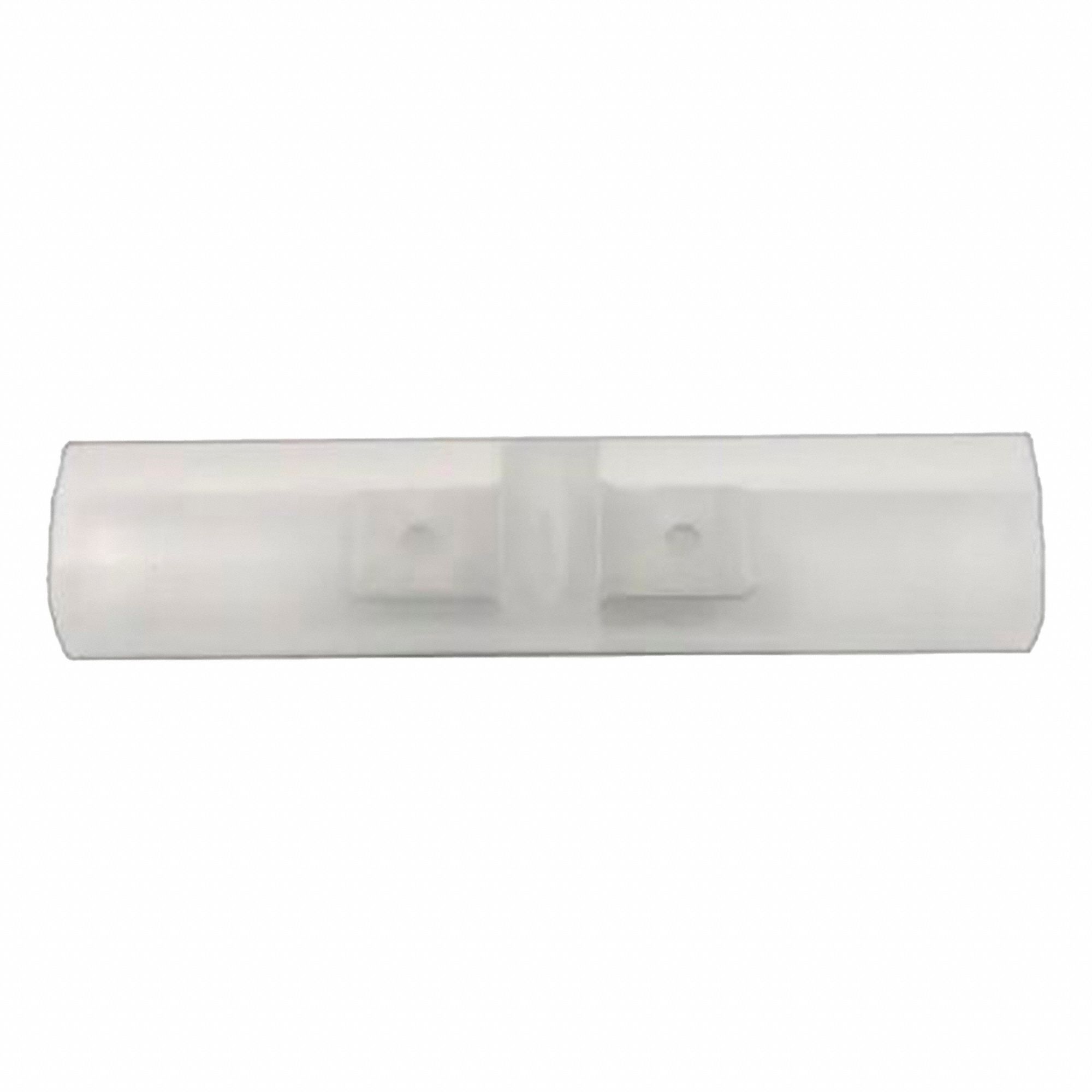 AUTOMOTIVE BATTERY SPLICE