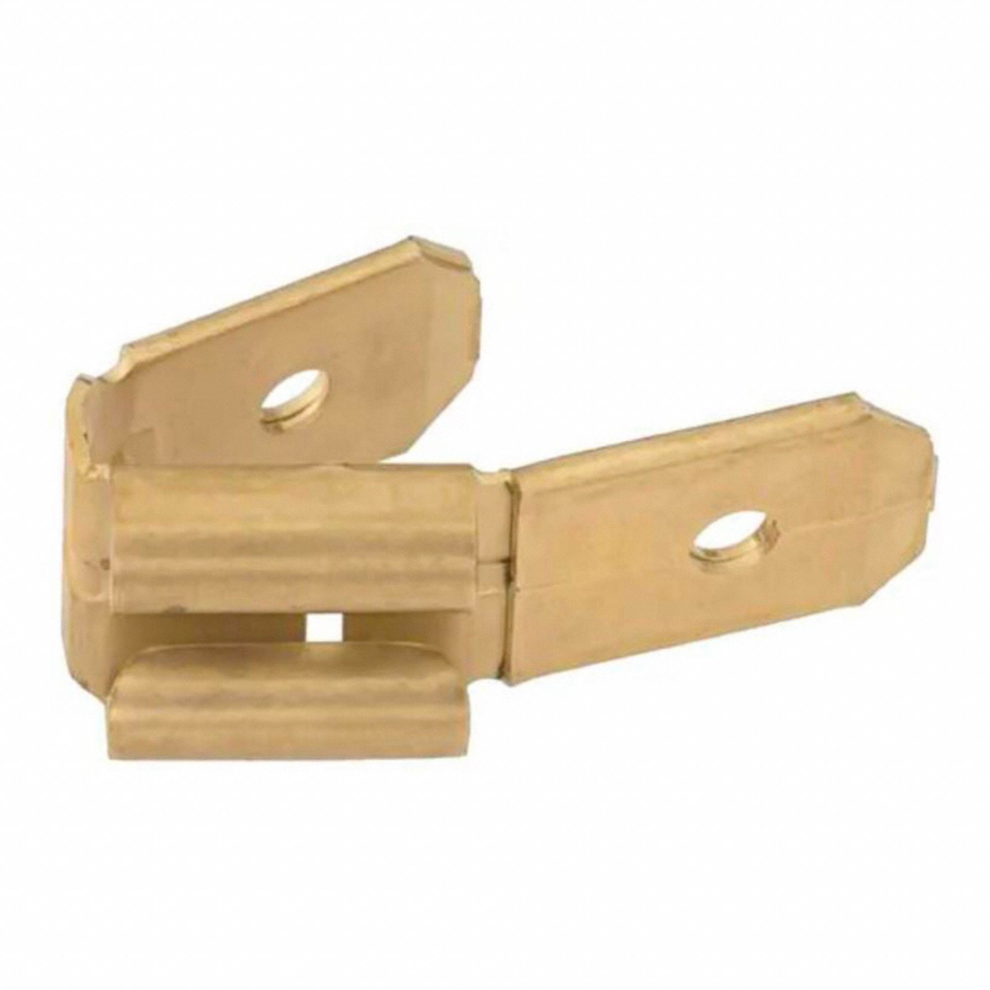 AUTOMOTIVE BATTERY SPLICE