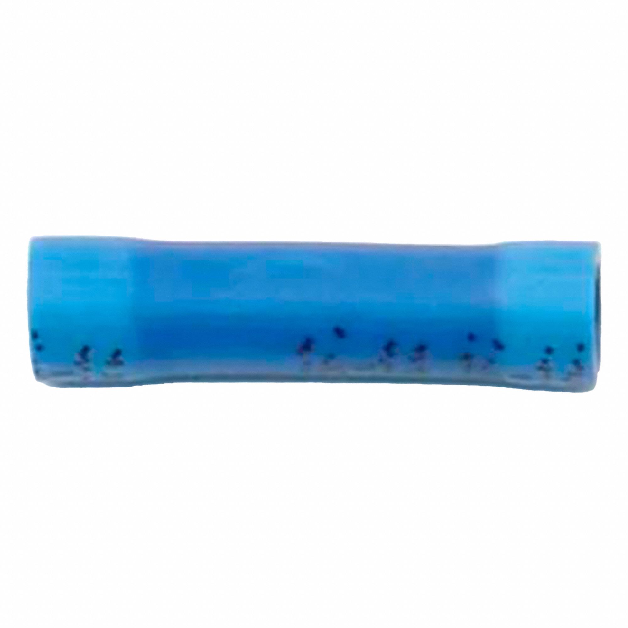 AUTOMOTIVE BATTERY SPLICE