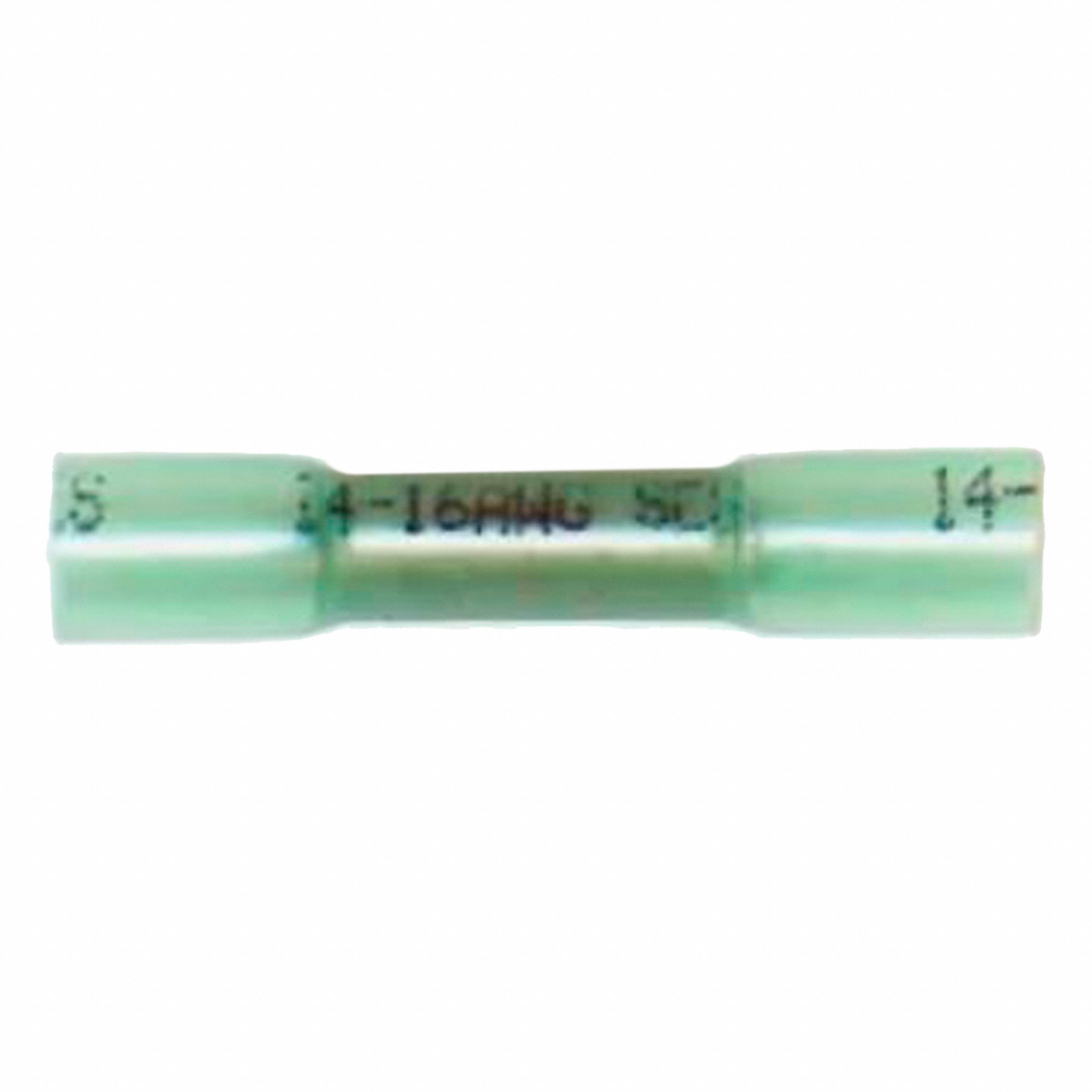 AUTOMOTIVE BATTERY SPLICE