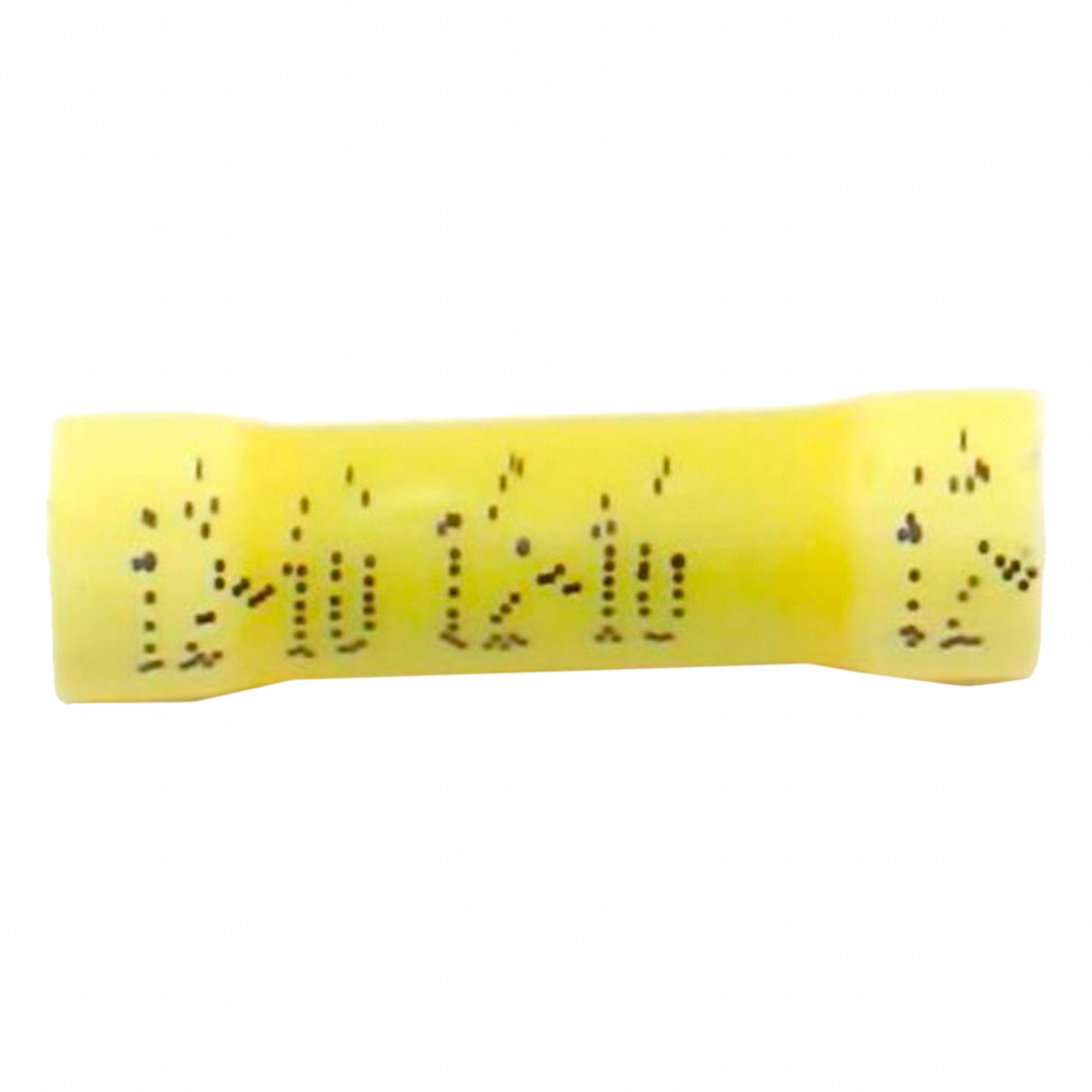 AUTOMOTIVE BATTERY SPLICE