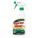 Primary Product Image