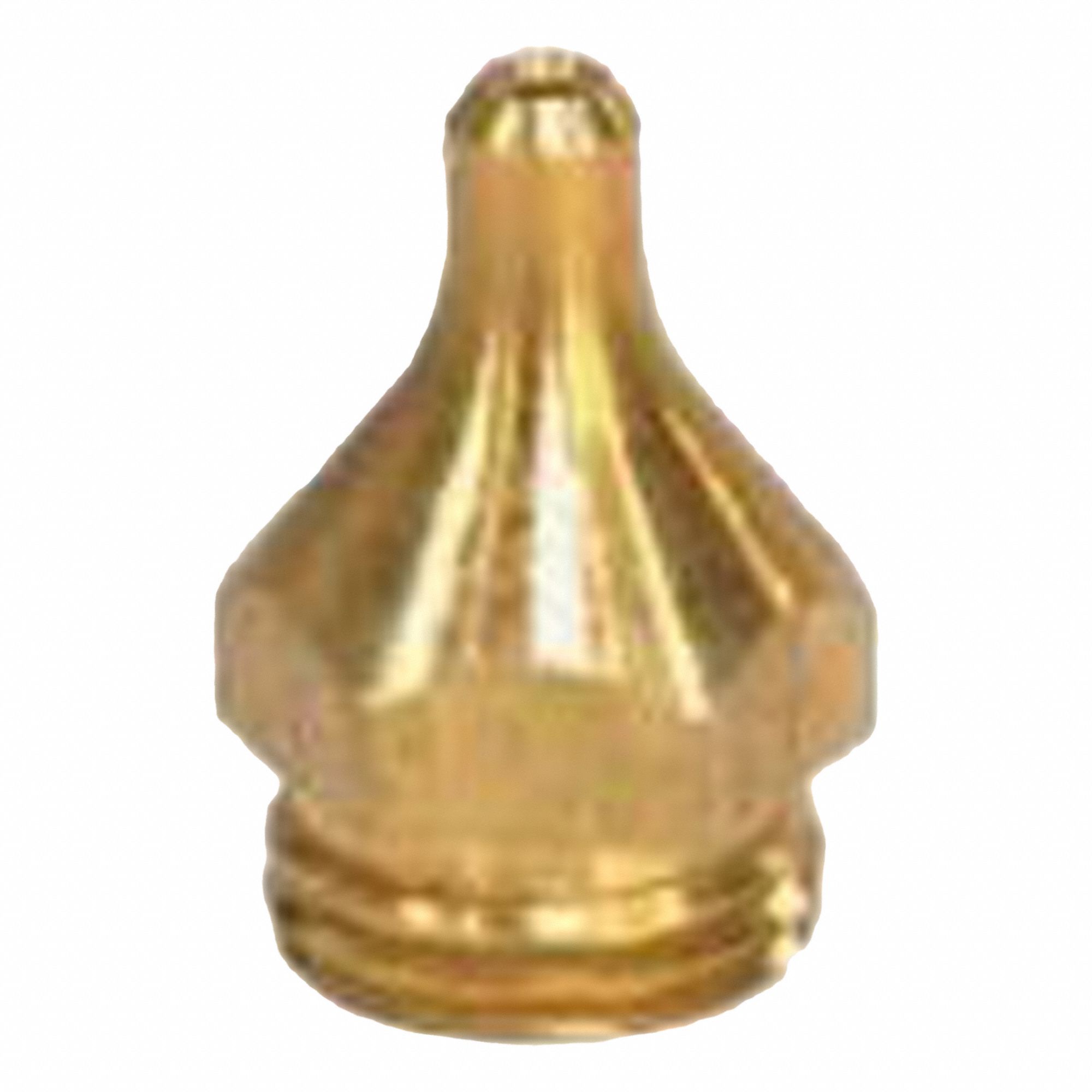 BERNARD POWER PIN FEEDER TIP, FOR USE WITH MILLER BRAND - 1004055
