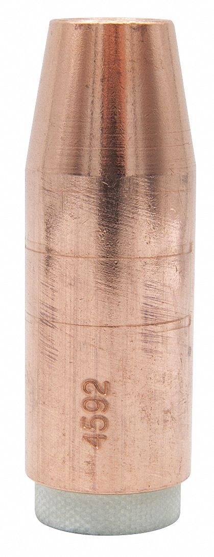 NOZZLE