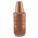 Primary Product Image