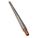 Primary Product Image