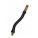 Primary Product Image