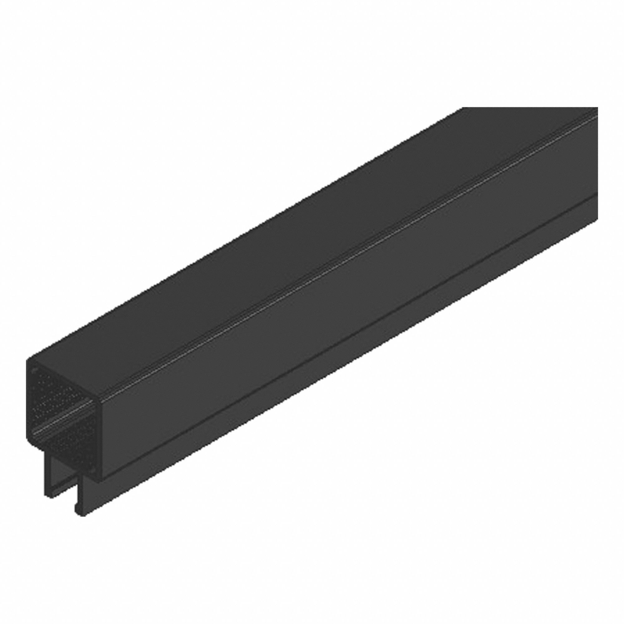 Faztek 3G-OTH-641214