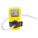 Primary Product Image