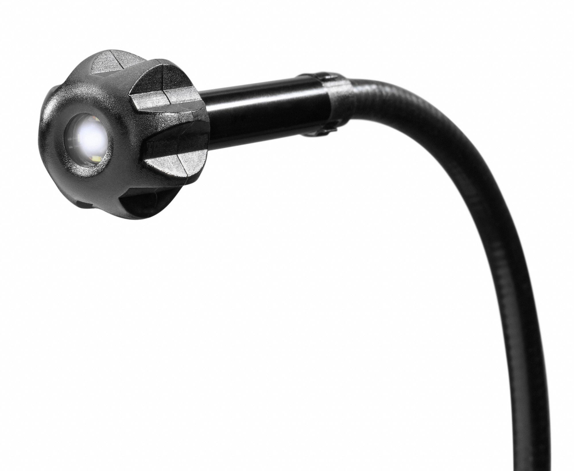 MILWAUKEE Video Borescope, 2.7" Display, 108" Shaft 13G256231421