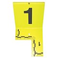 Evidence Markers