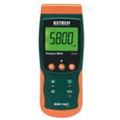 Digital Pressure Meters for Industrial & Shop Applications