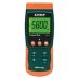 Digital Pressure Meters for Industrial & Shop Applications