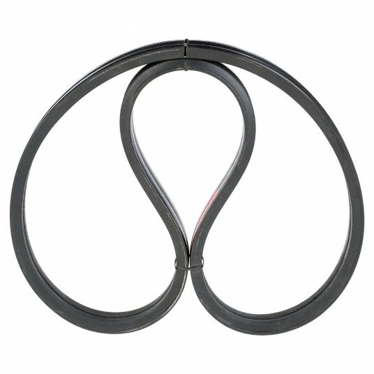 B99 Classical V-Belt