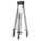 LINESITE TRIPOD HEAVY DUTY FLT HEAD