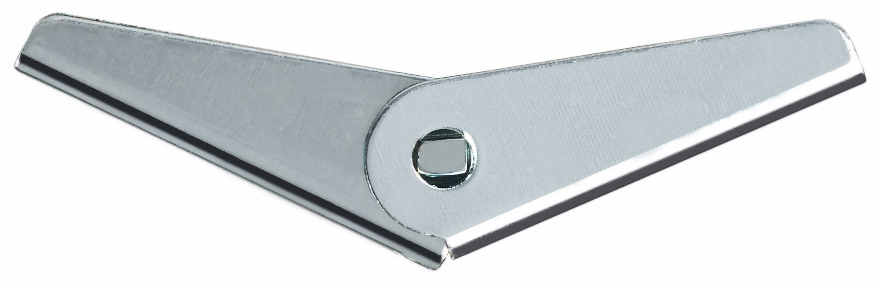 COBRA SPRING TOGGLE HEAD ONLY 5/16 - 12852 - CBR505CN500 | 505CN500 ...