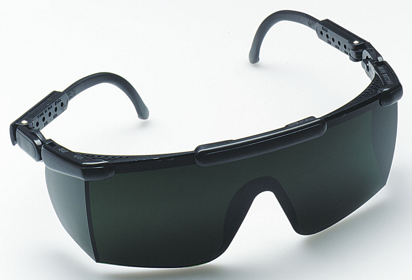 dx safety glasses