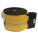 Primary Product Image