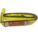 Primary Product Image