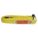 Primary Product Image