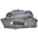 Primary Product Image